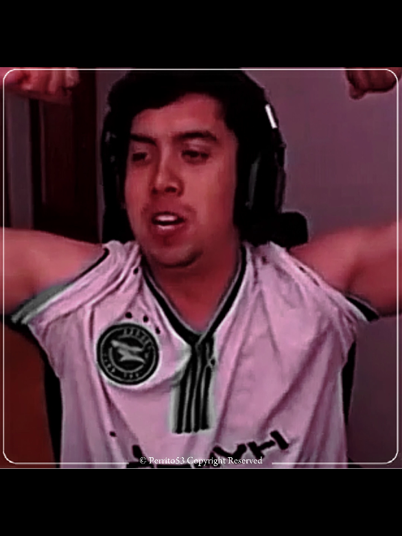 @Perrito53