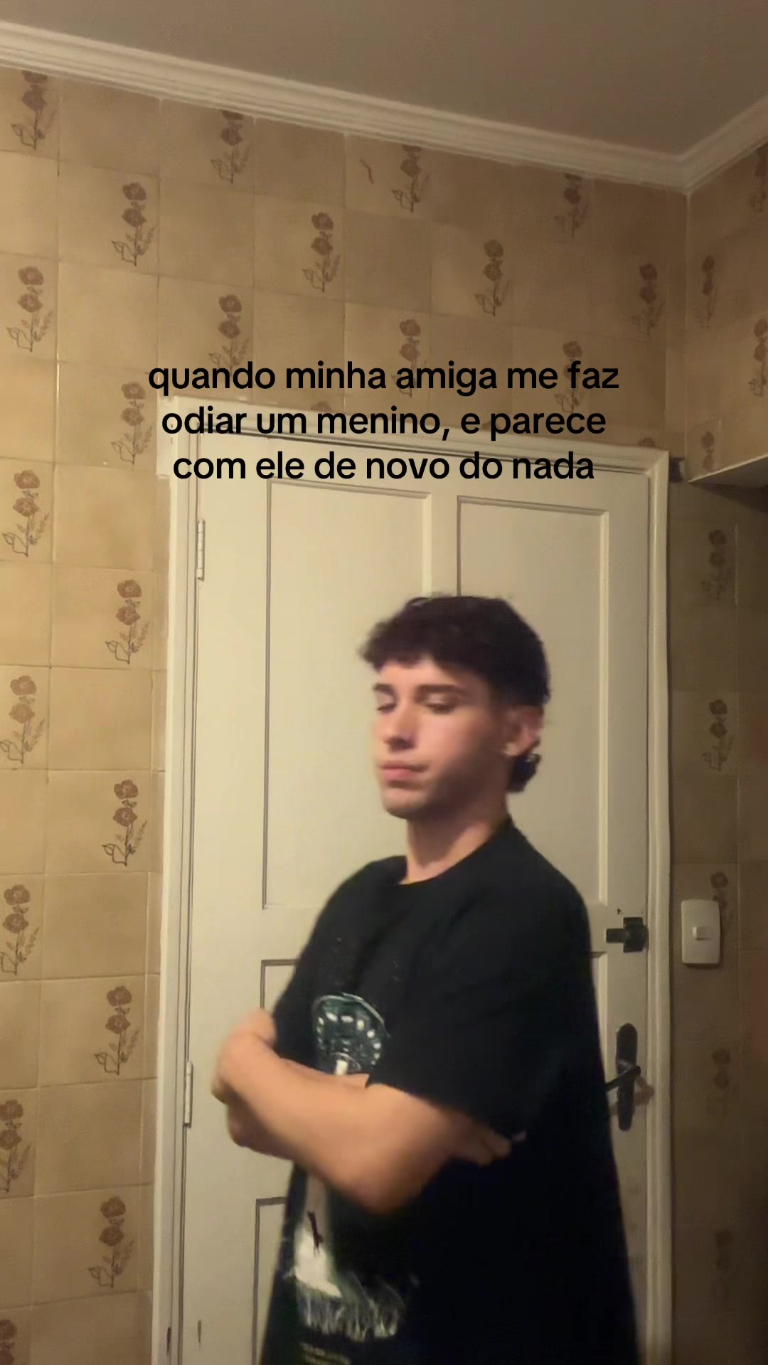 @antonelli
