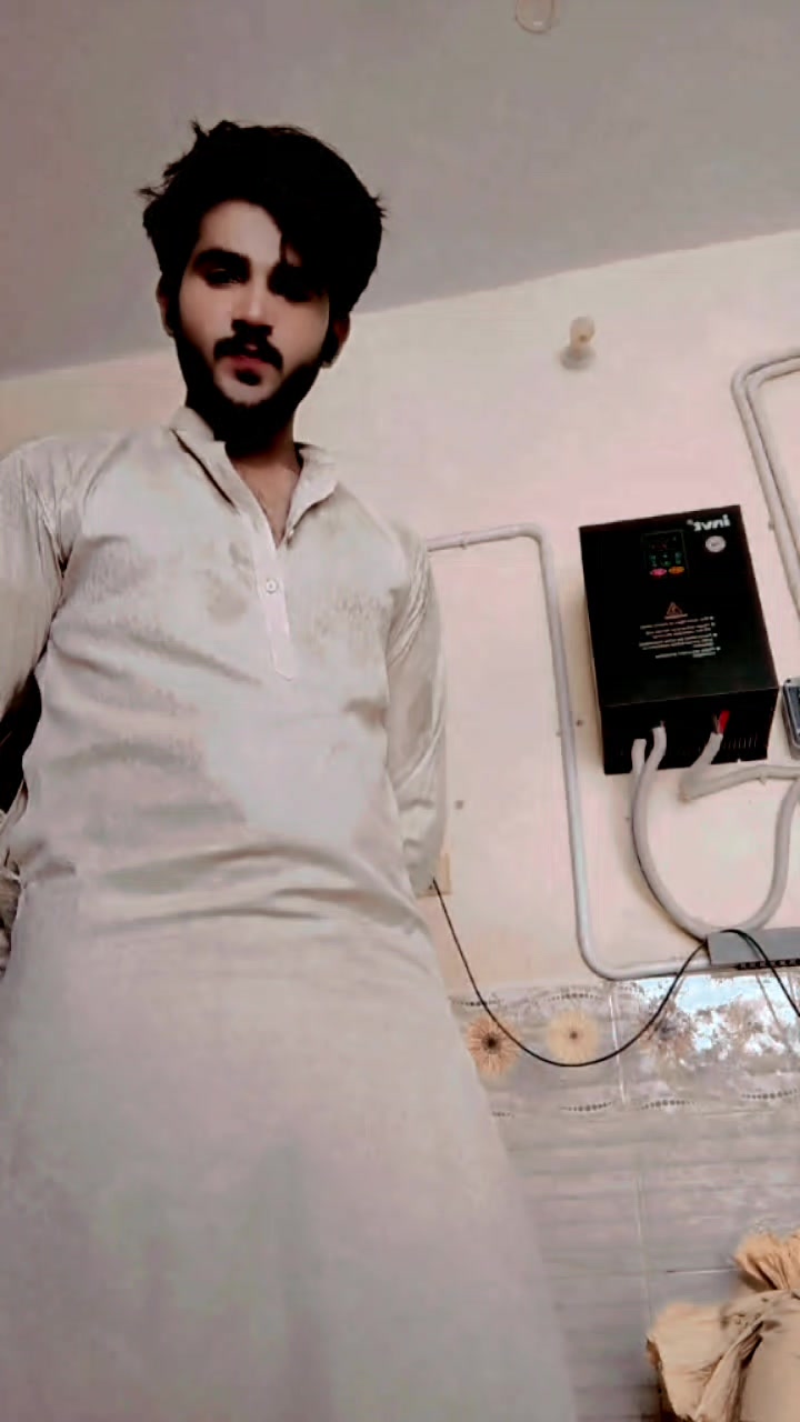 @🫀hasnain Jani🫀