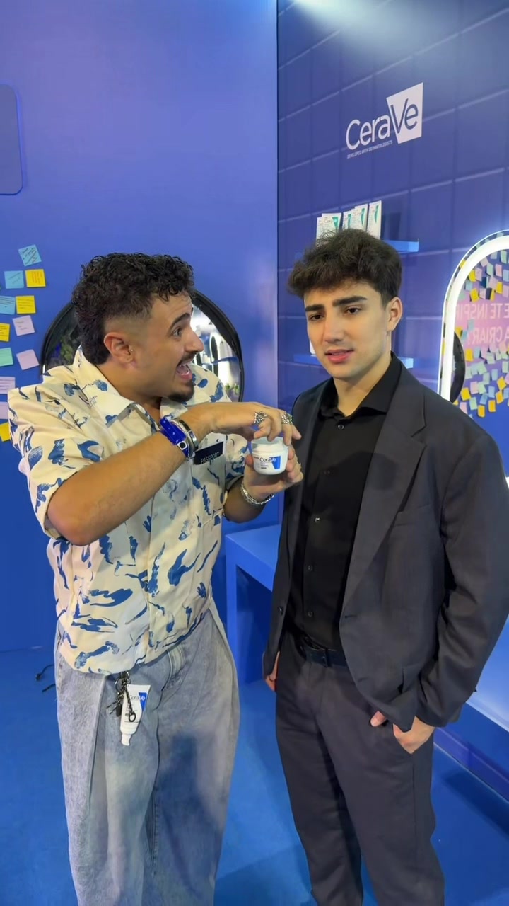 @Pejota