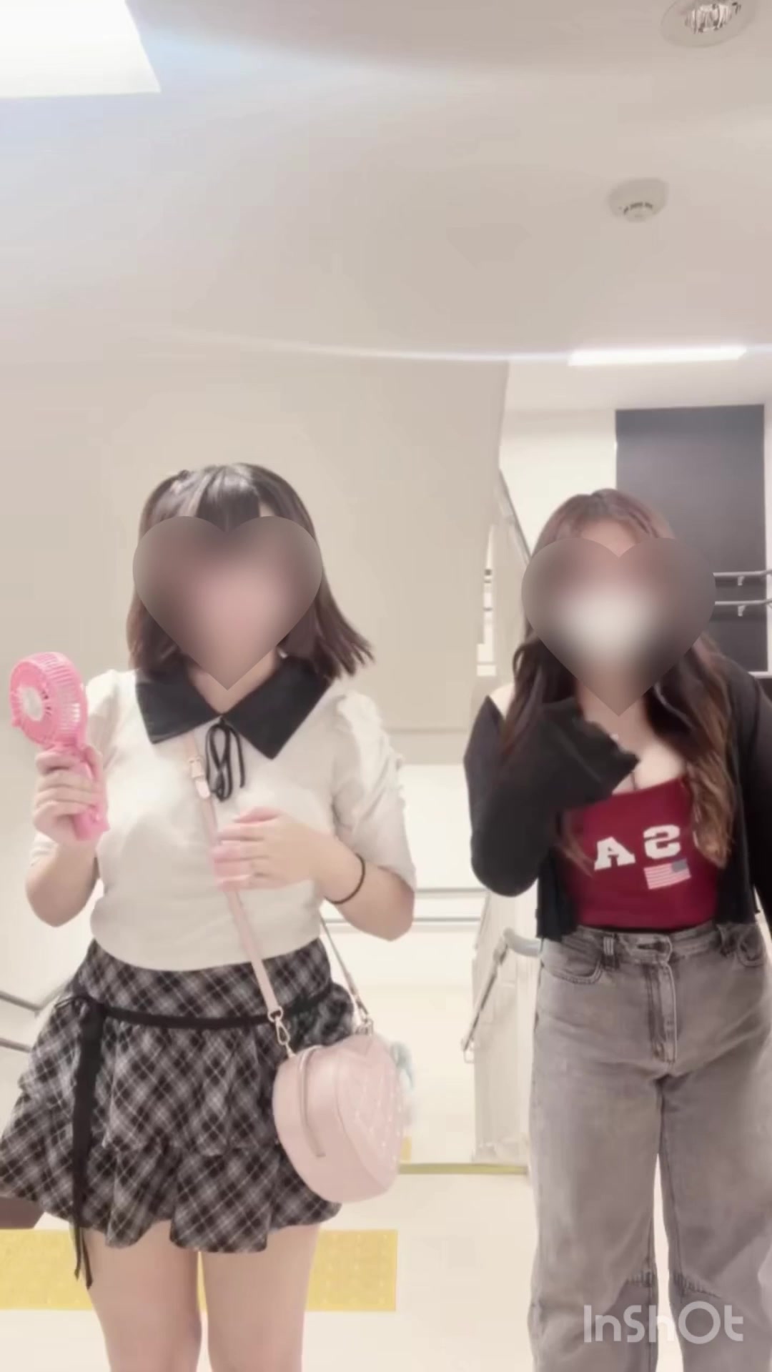 @眠り豚🐷