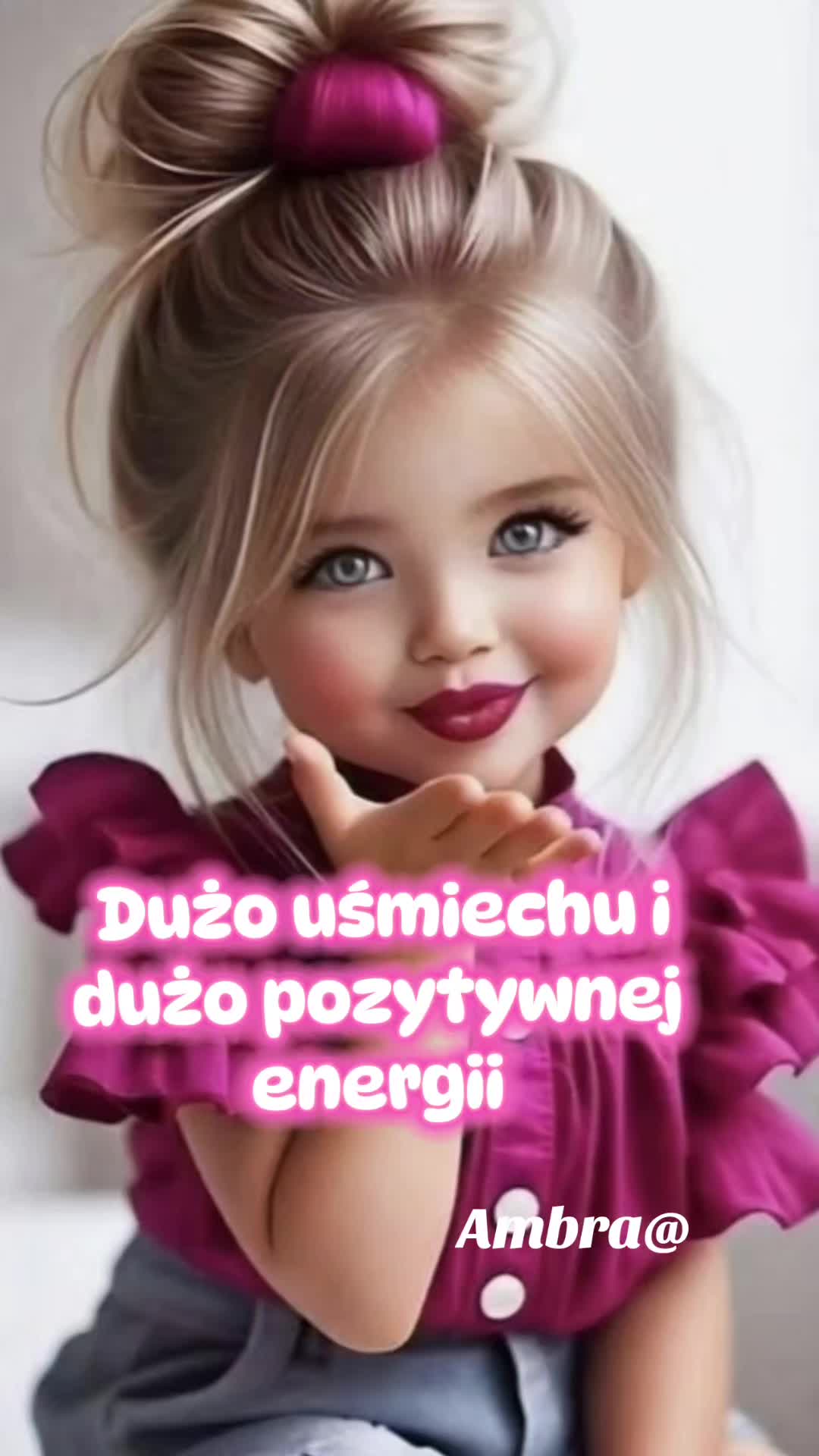 @Ambra@