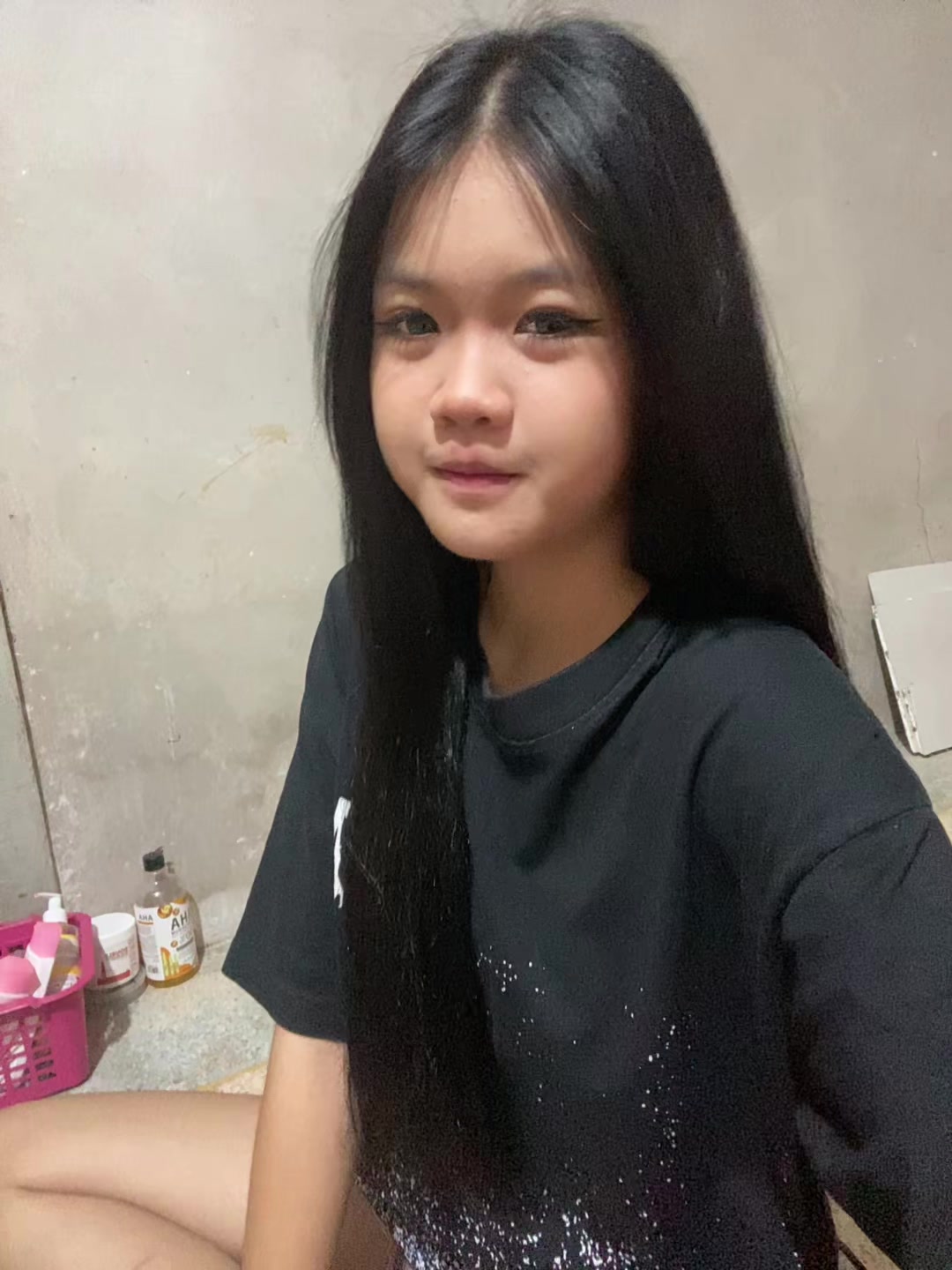 @แพรว มินิ.🐉