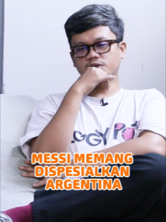 @mediaindonesia