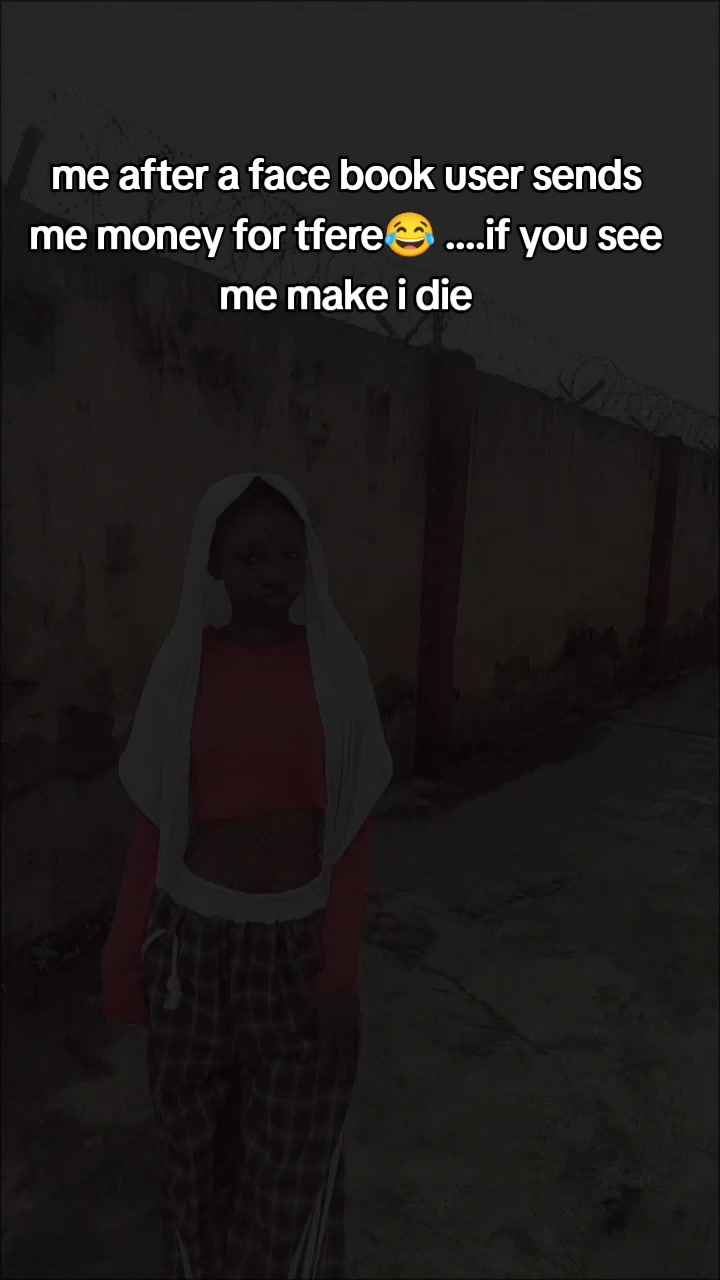 @Sԋαɳƚҽʅ🥹💕!