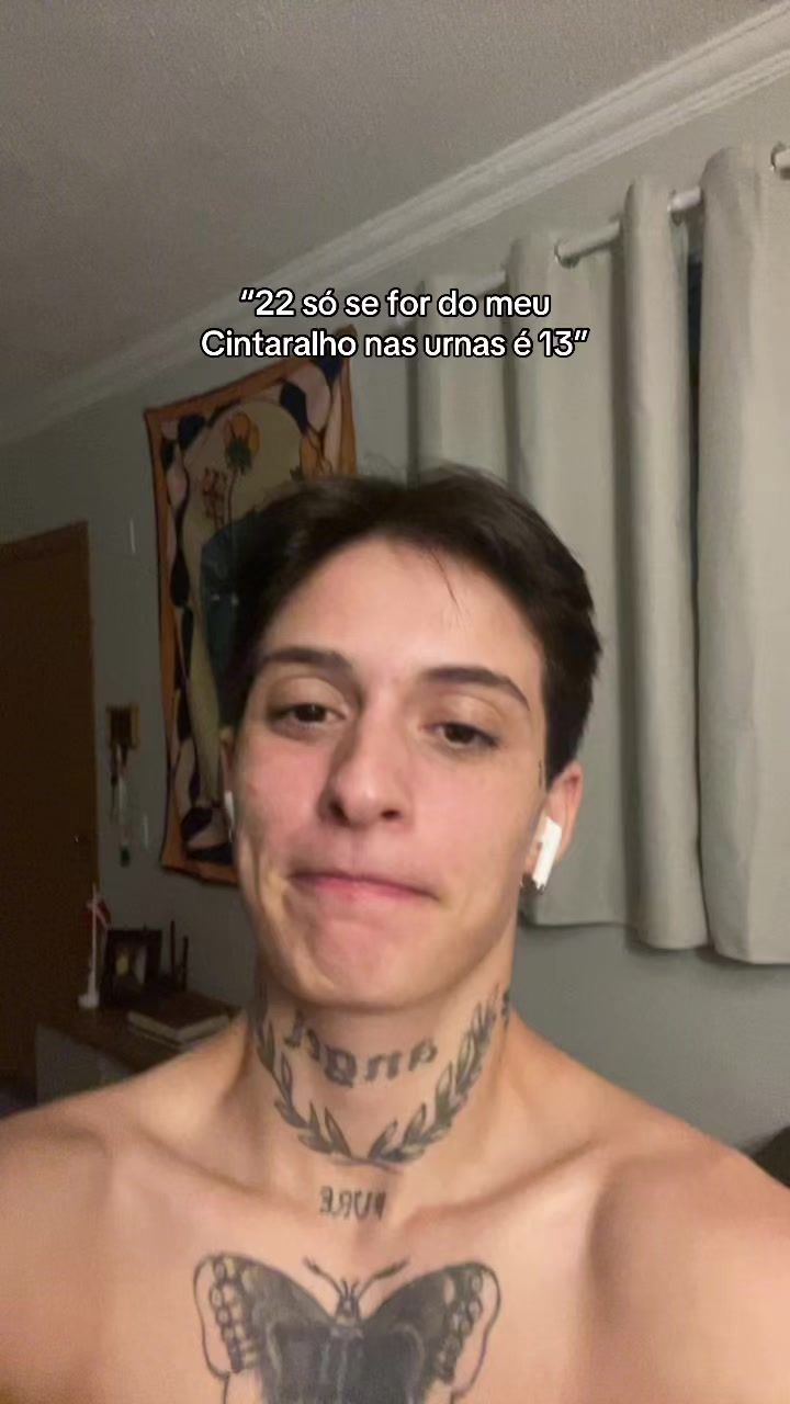 @TORINHA