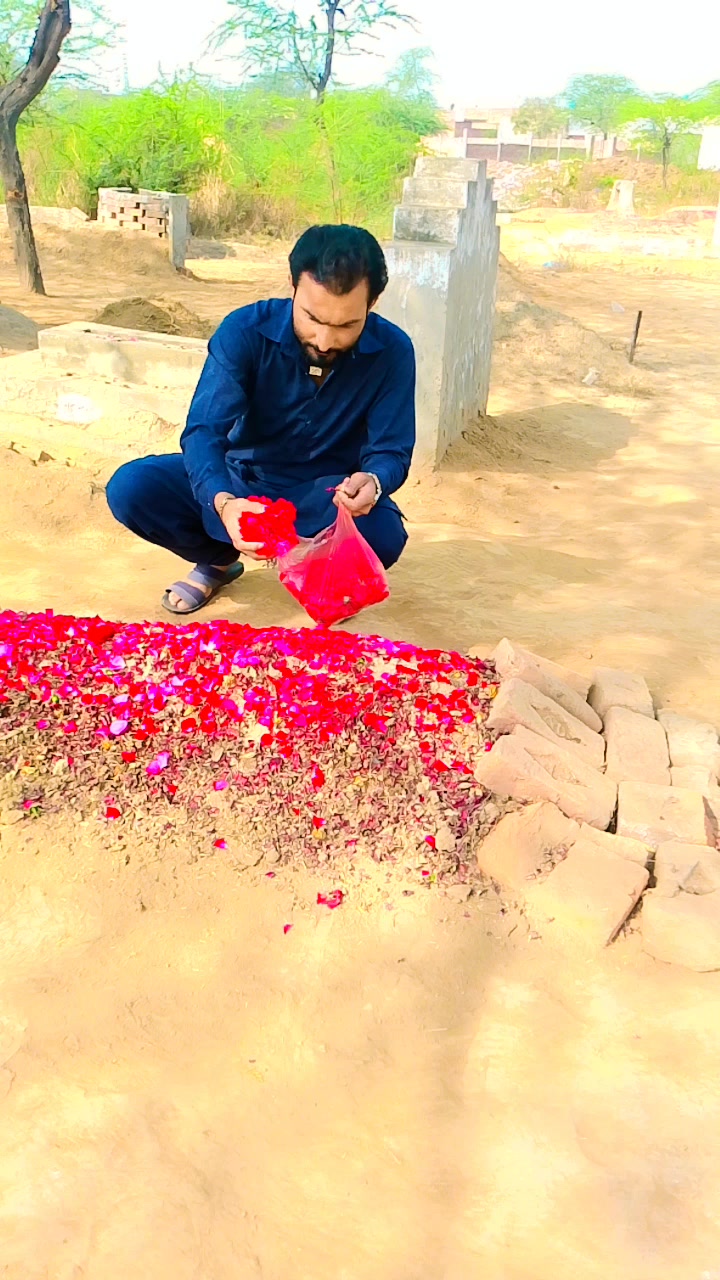 @🥰 MeRa SaKooN 🥰 M 🥰