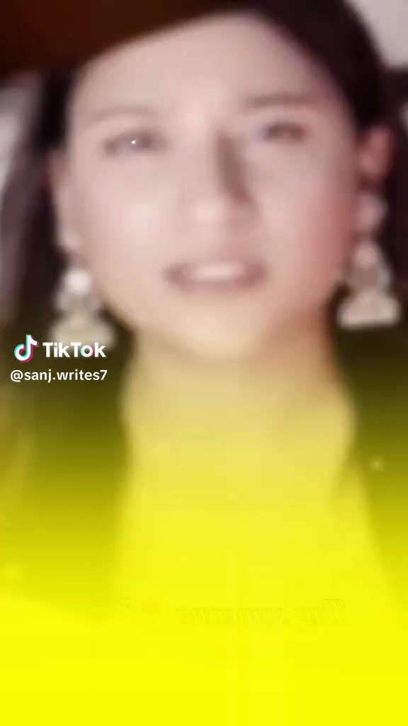 @mianintizars