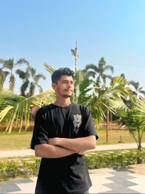@tapendra355🇳🇵,🇨🇮