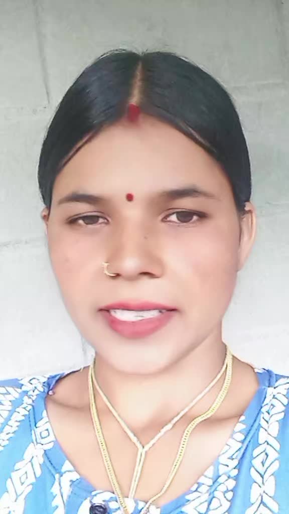 @sitamayalu8