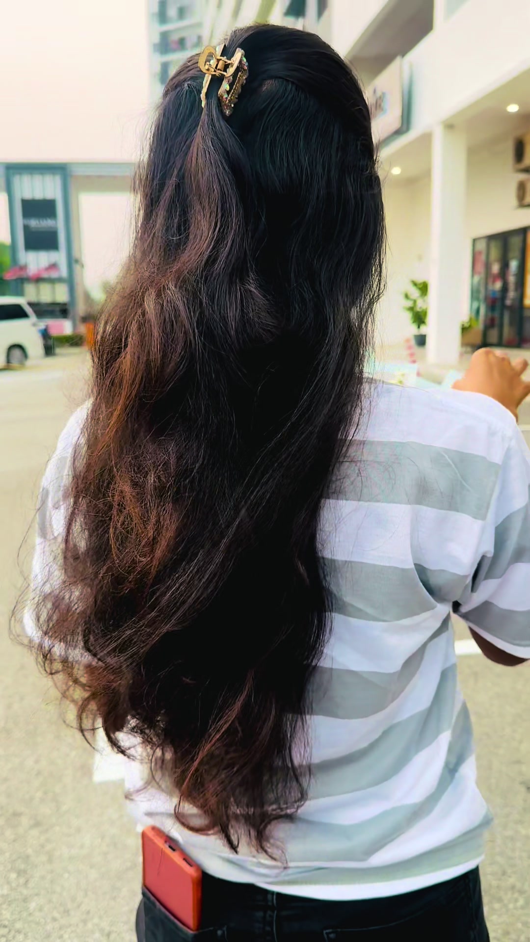 @Kspriya_1922