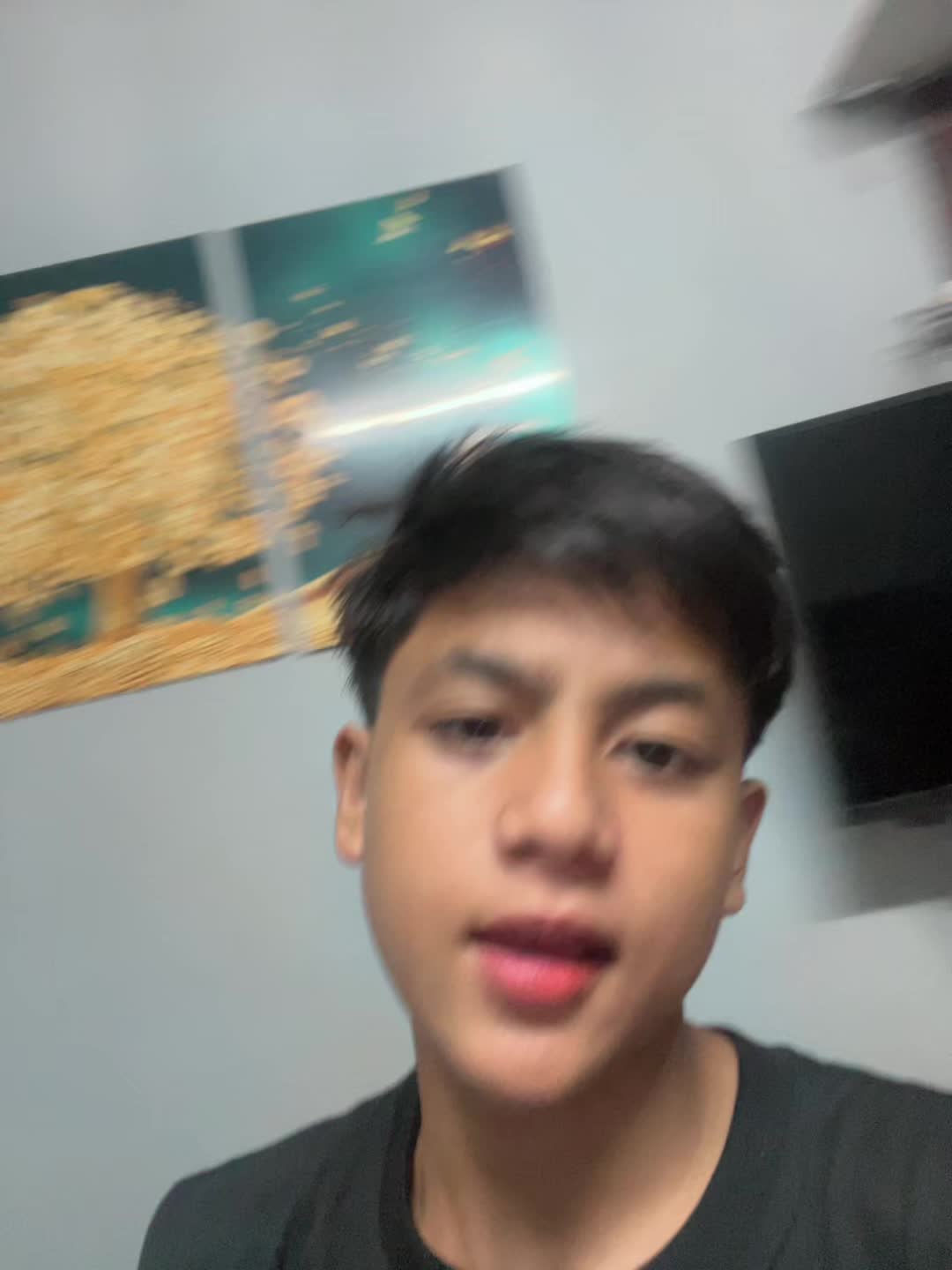 @burdzz2