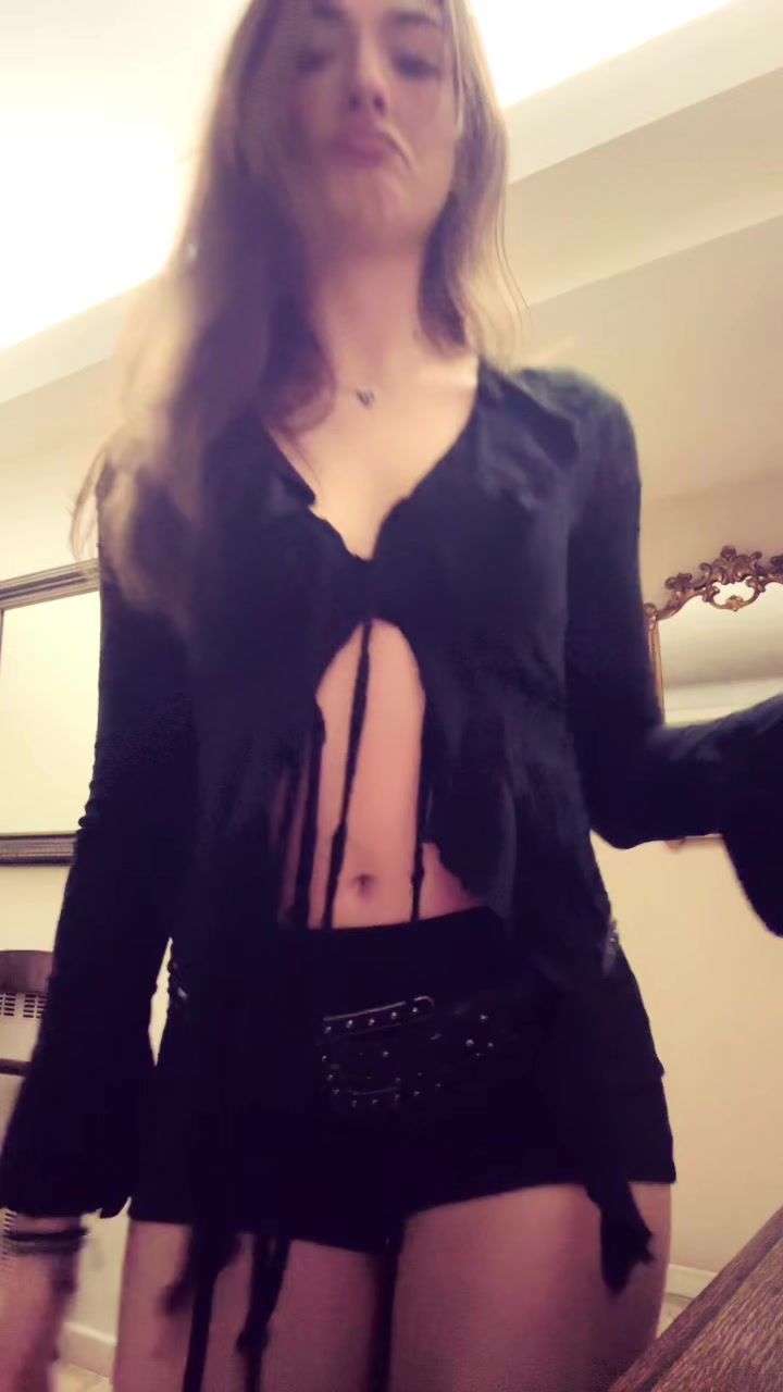 @Olivia