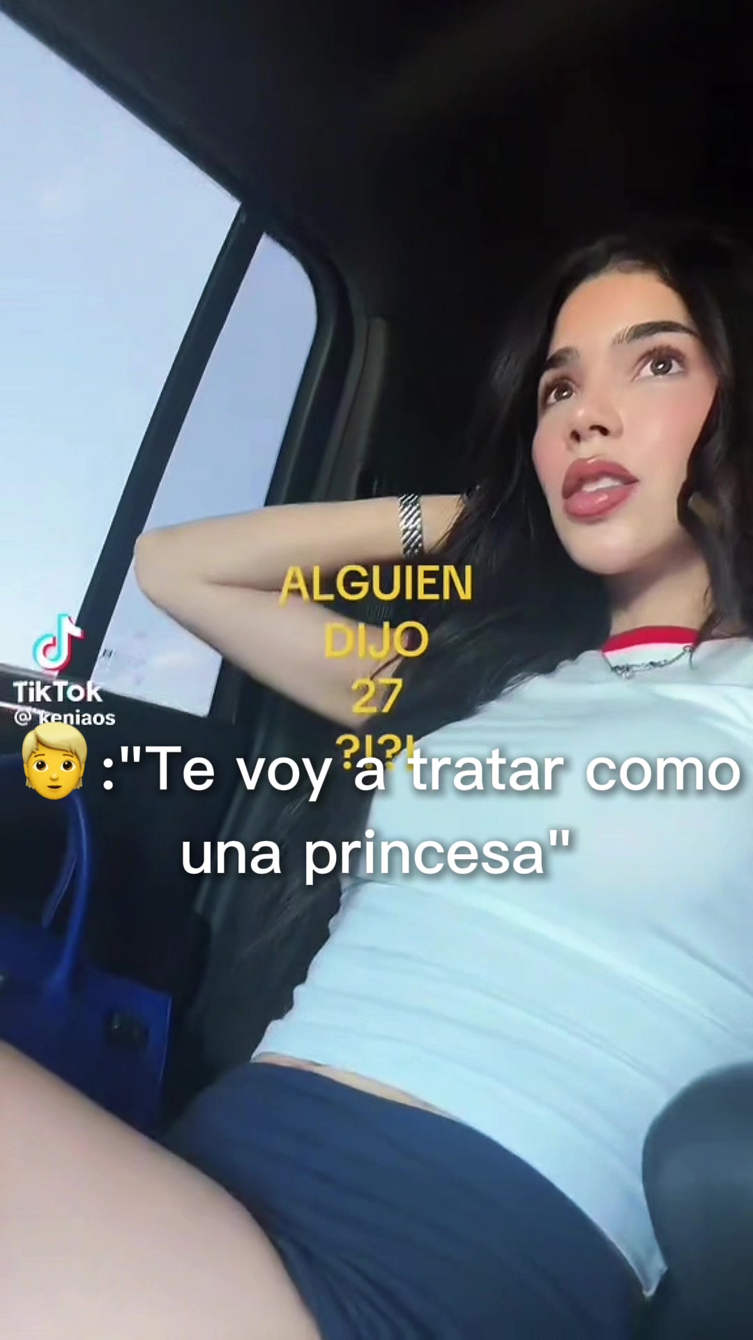 @Michelle🎀