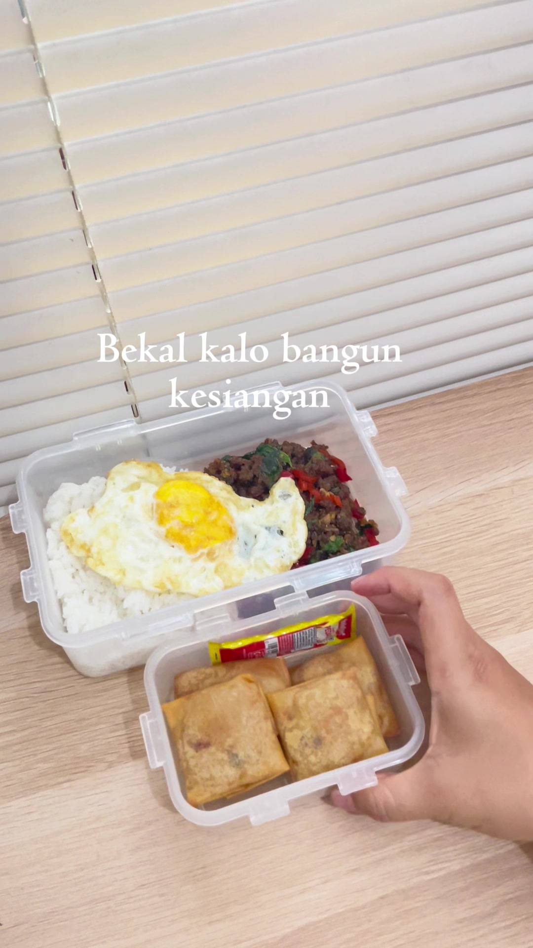 @annisyah
