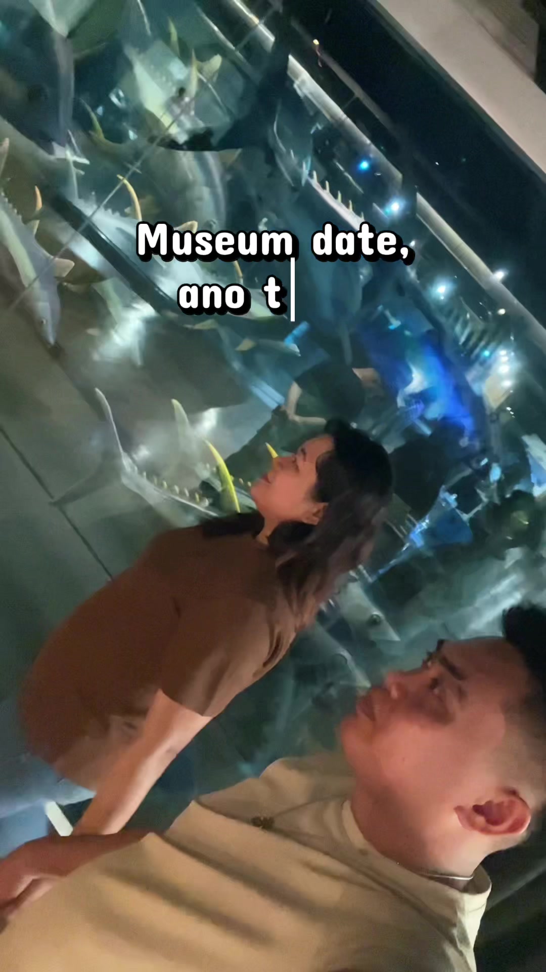@🐬 ₘₛ. G_₂₃🐬