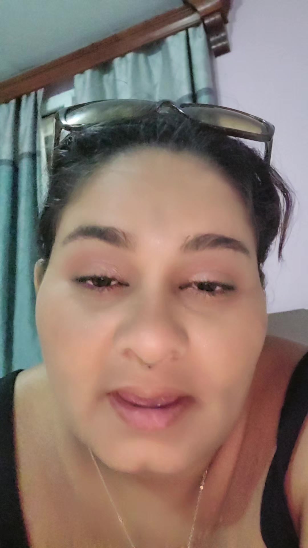 @patyburgos