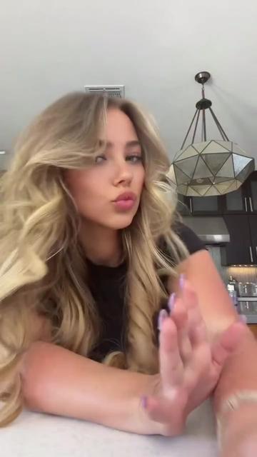 @TwerkTOK