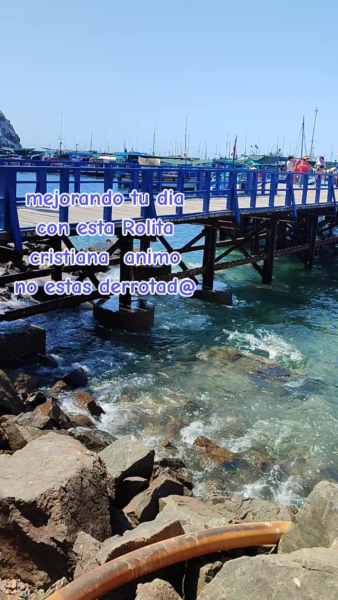 @YINA CAMA -`ღ´-