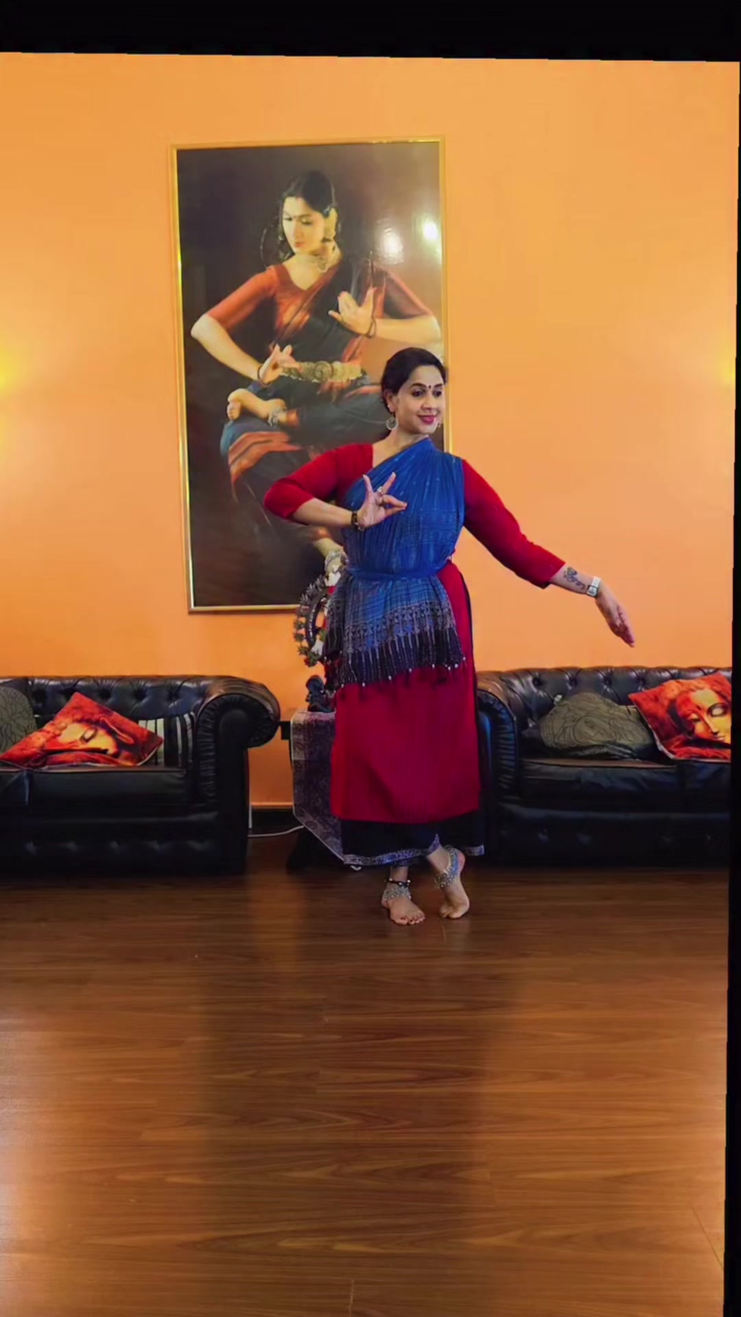 @dhilnavarna