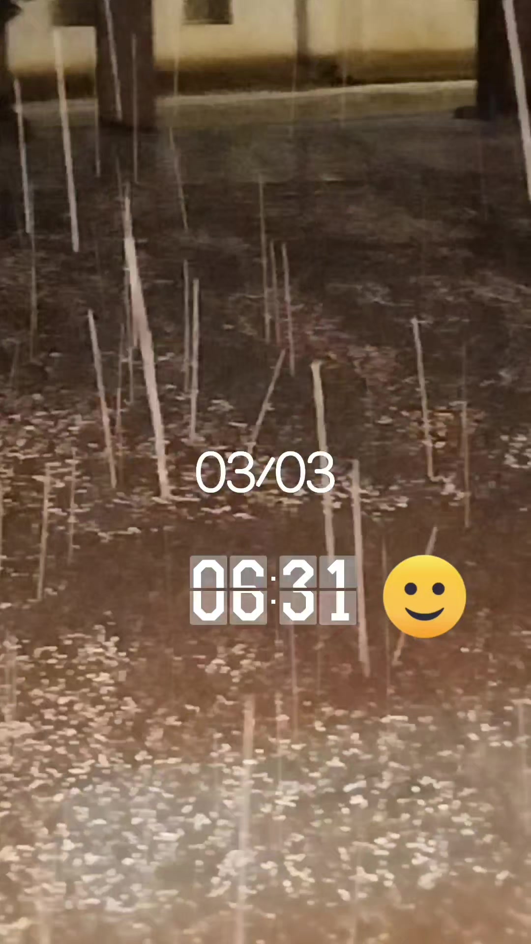 @Ş❤️N❤️A❤️A❤️A🧿