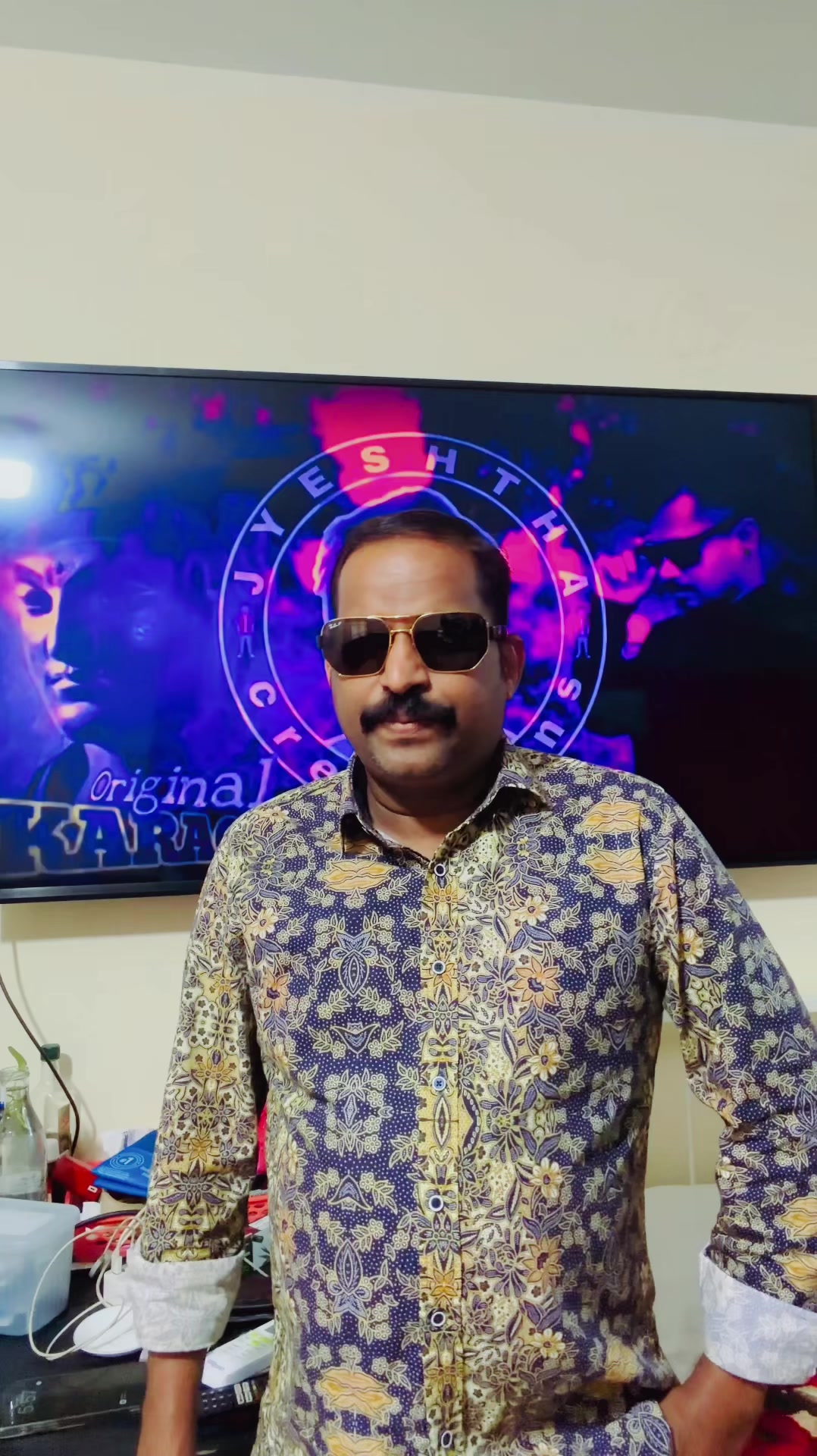 @BINOY CHETTAN