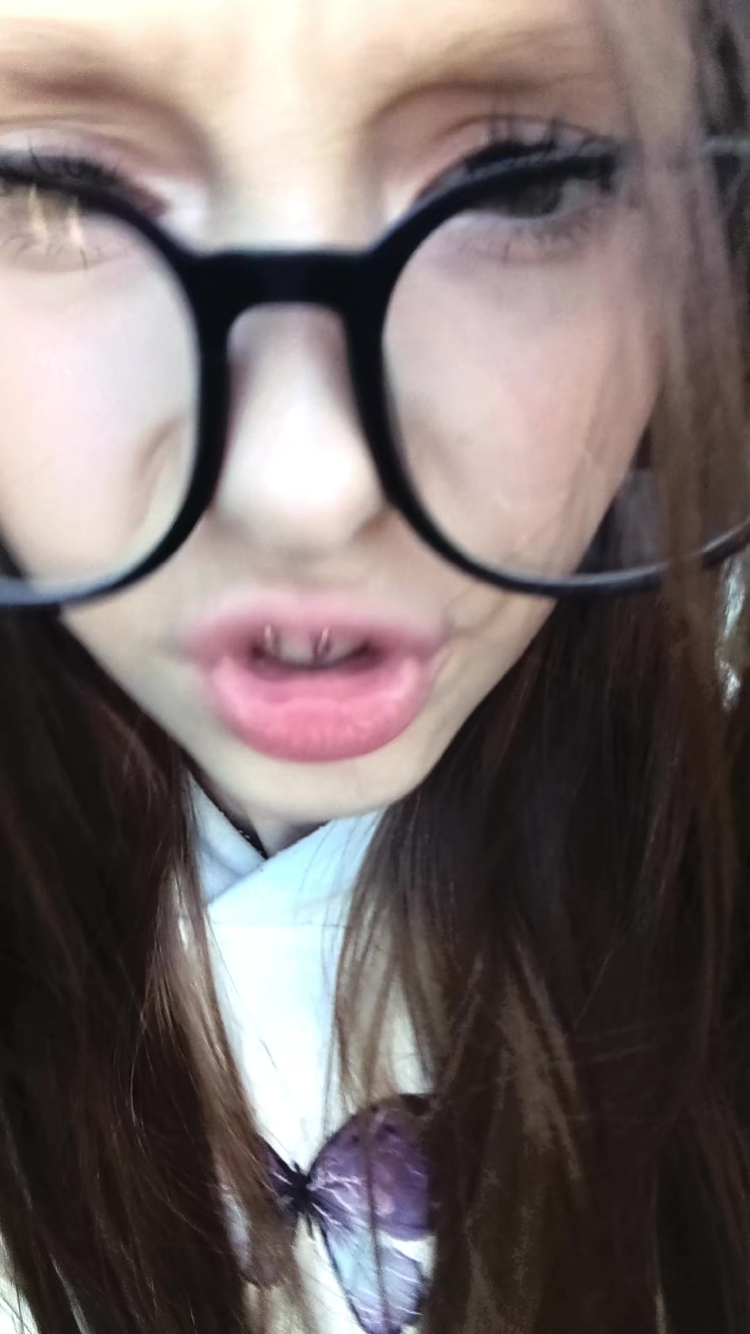 @Toka_LAIF