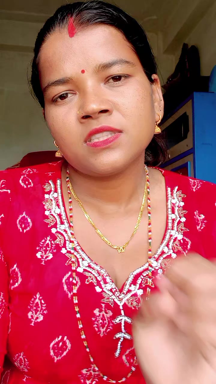 @sarmilakatwalPoudel466
