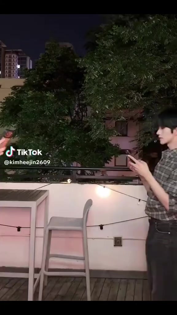 @user97157960132