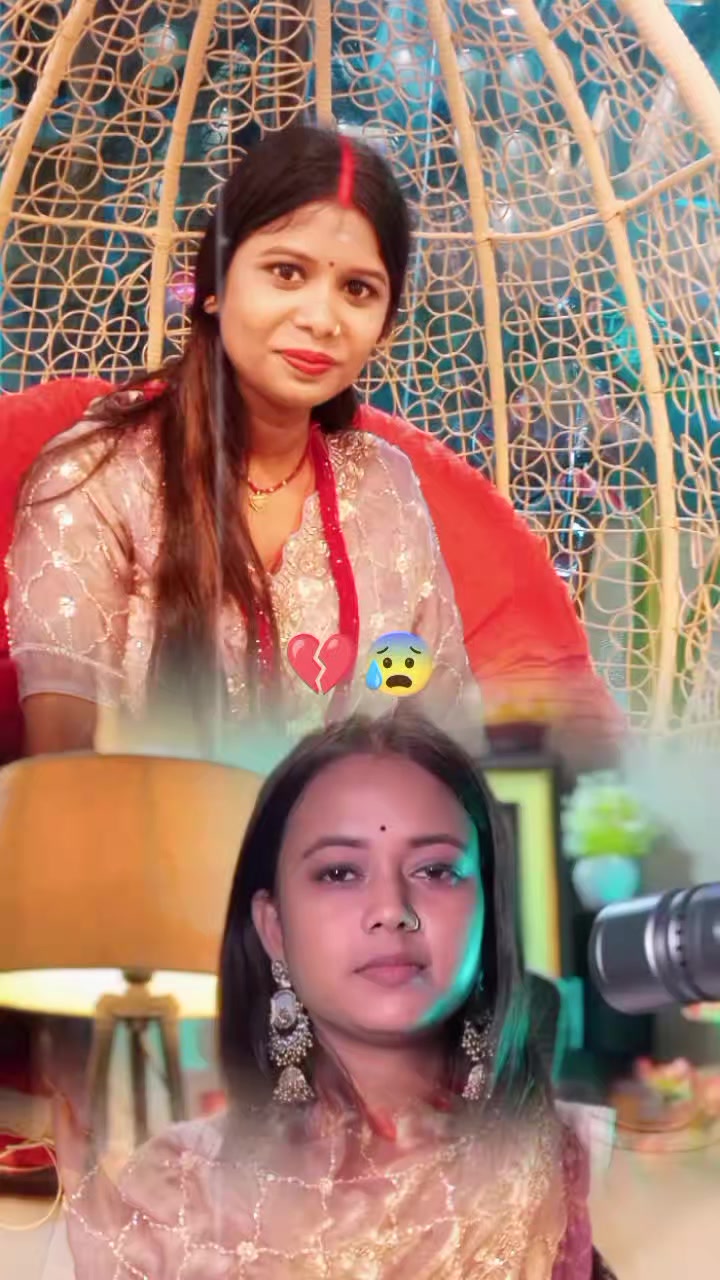@Rajak Queen👑