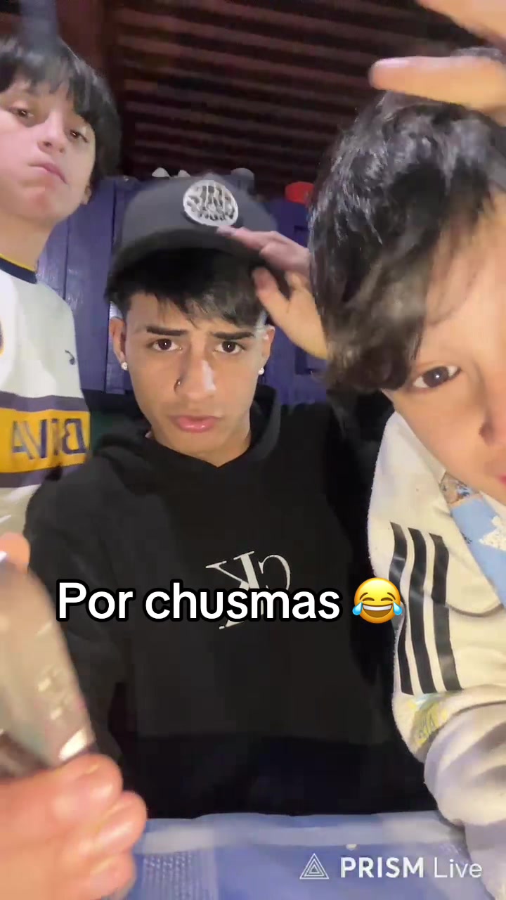 @Tatee💙😎