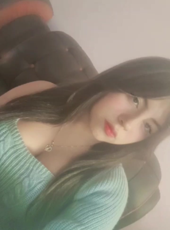 @๐ฌ๐๐๐๐_๐๐๐5๐น๐๐