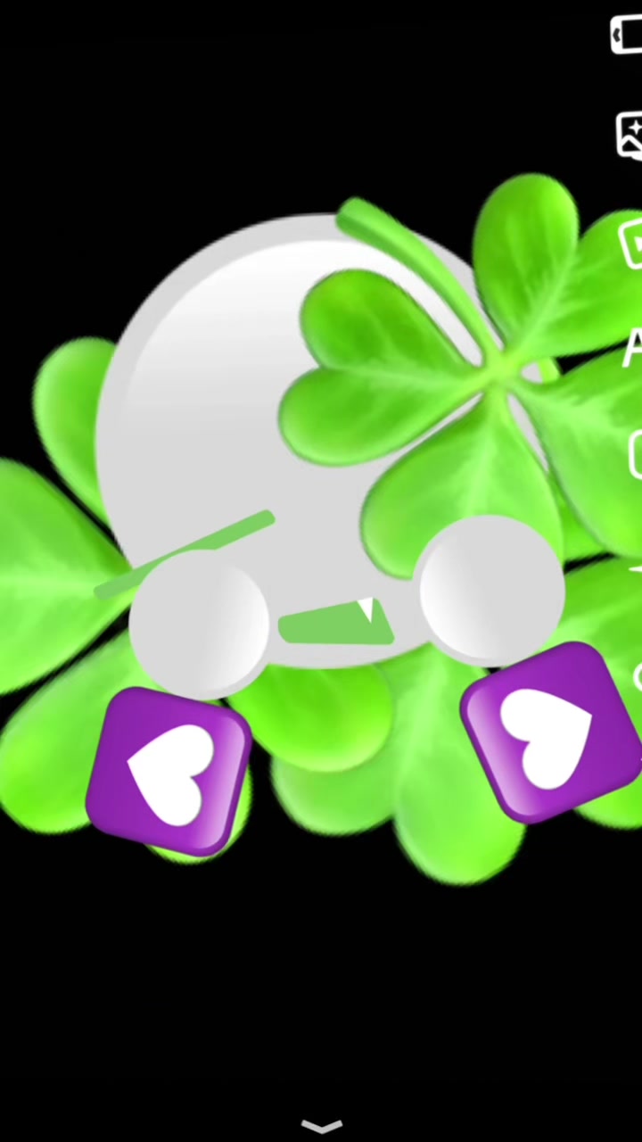 @🍀s𝗍ᥱᥣᥣᥲ🍀