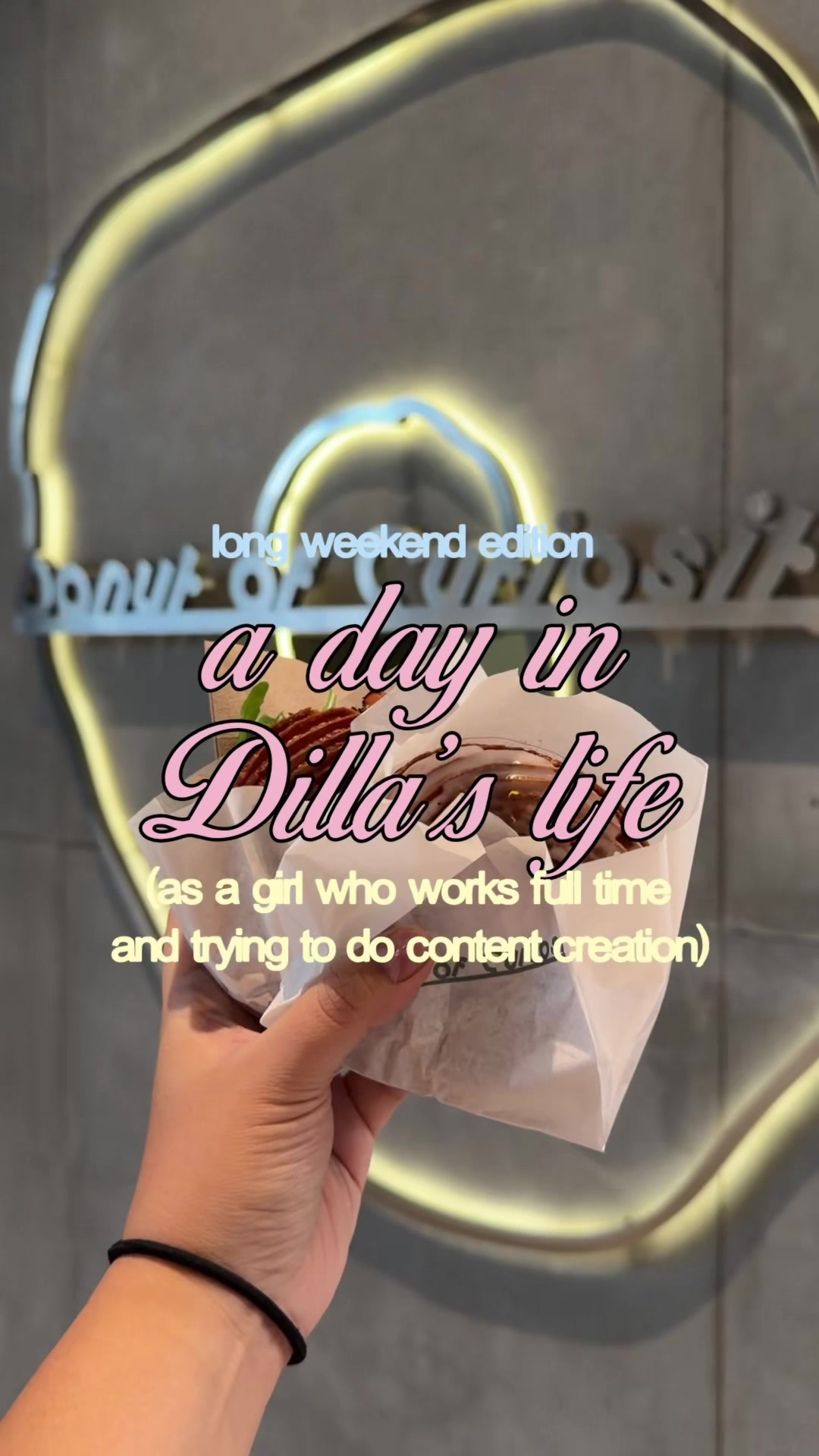@dilla✮