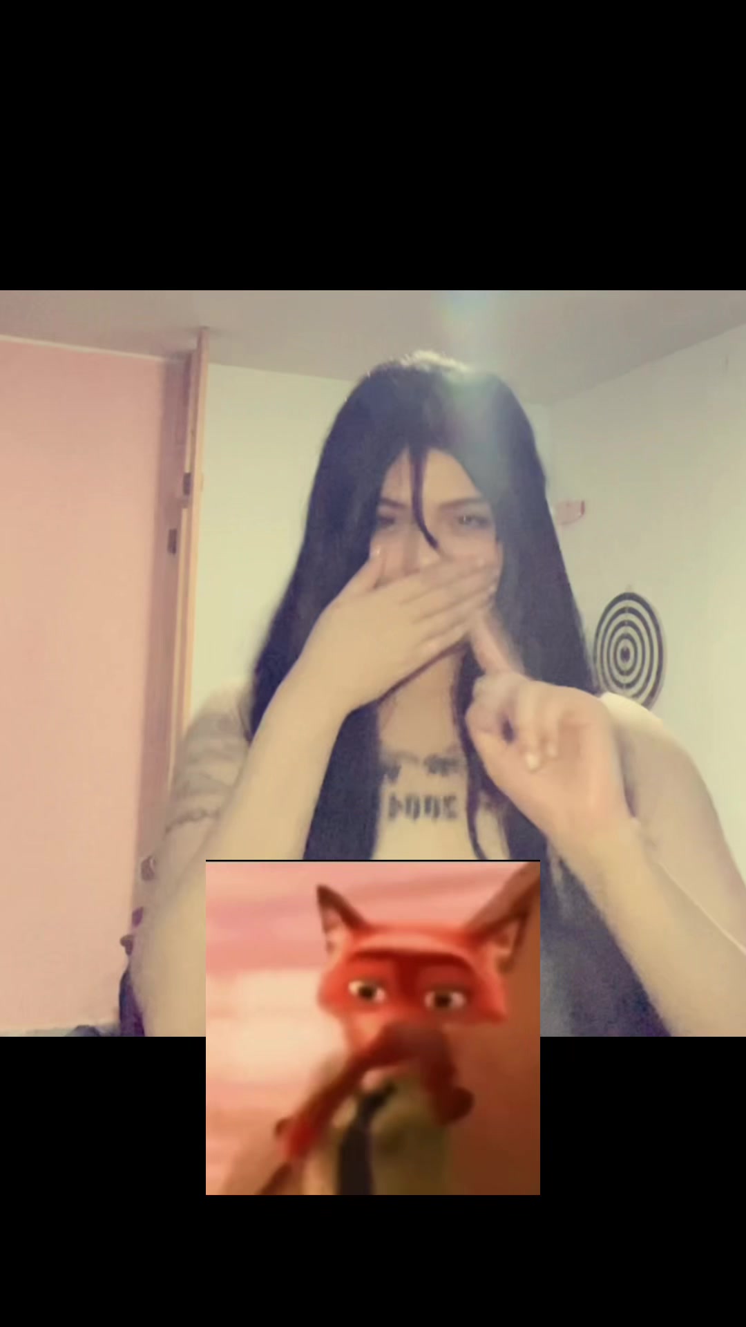 @Littlemanguitoo