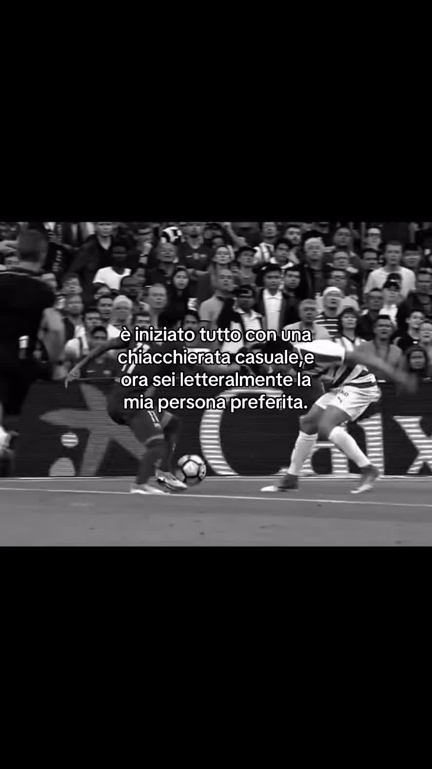 @accountspamm