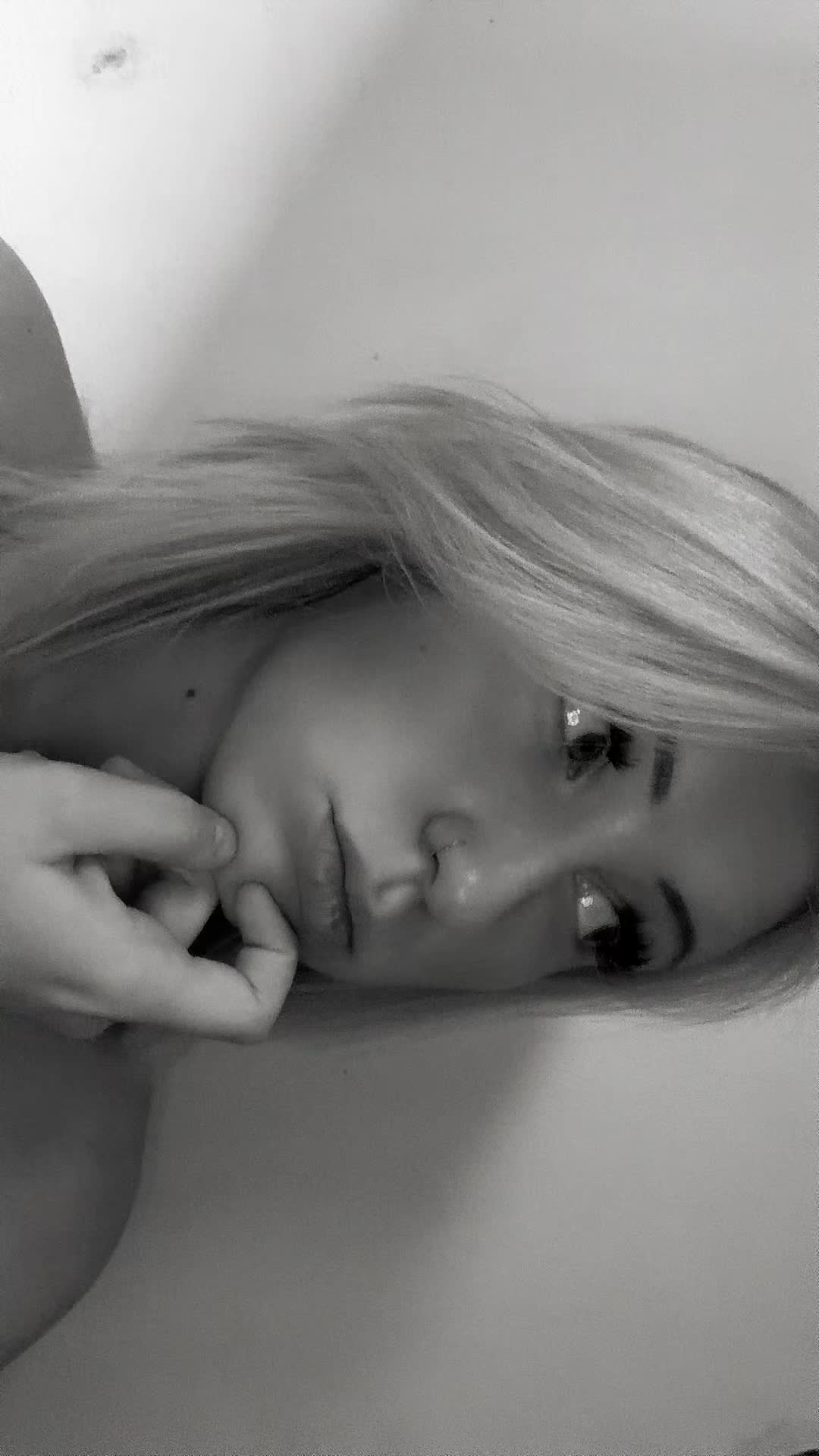 @elli_mit_dem_i