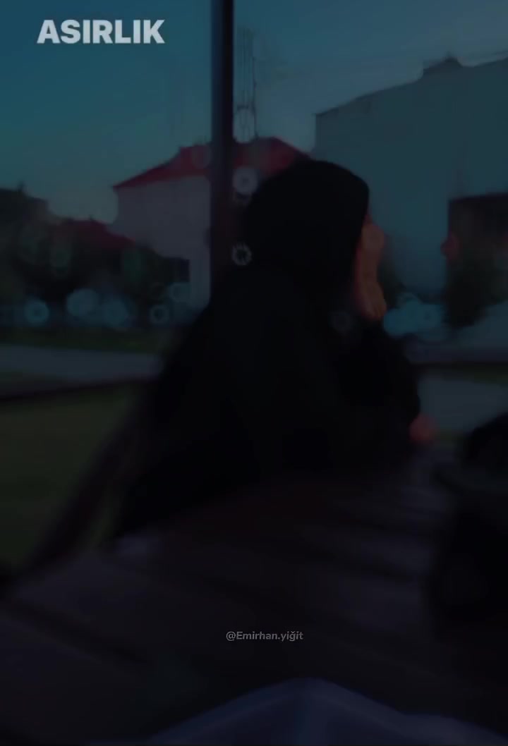 @★ⒺⓁⓘⓈⒶ★