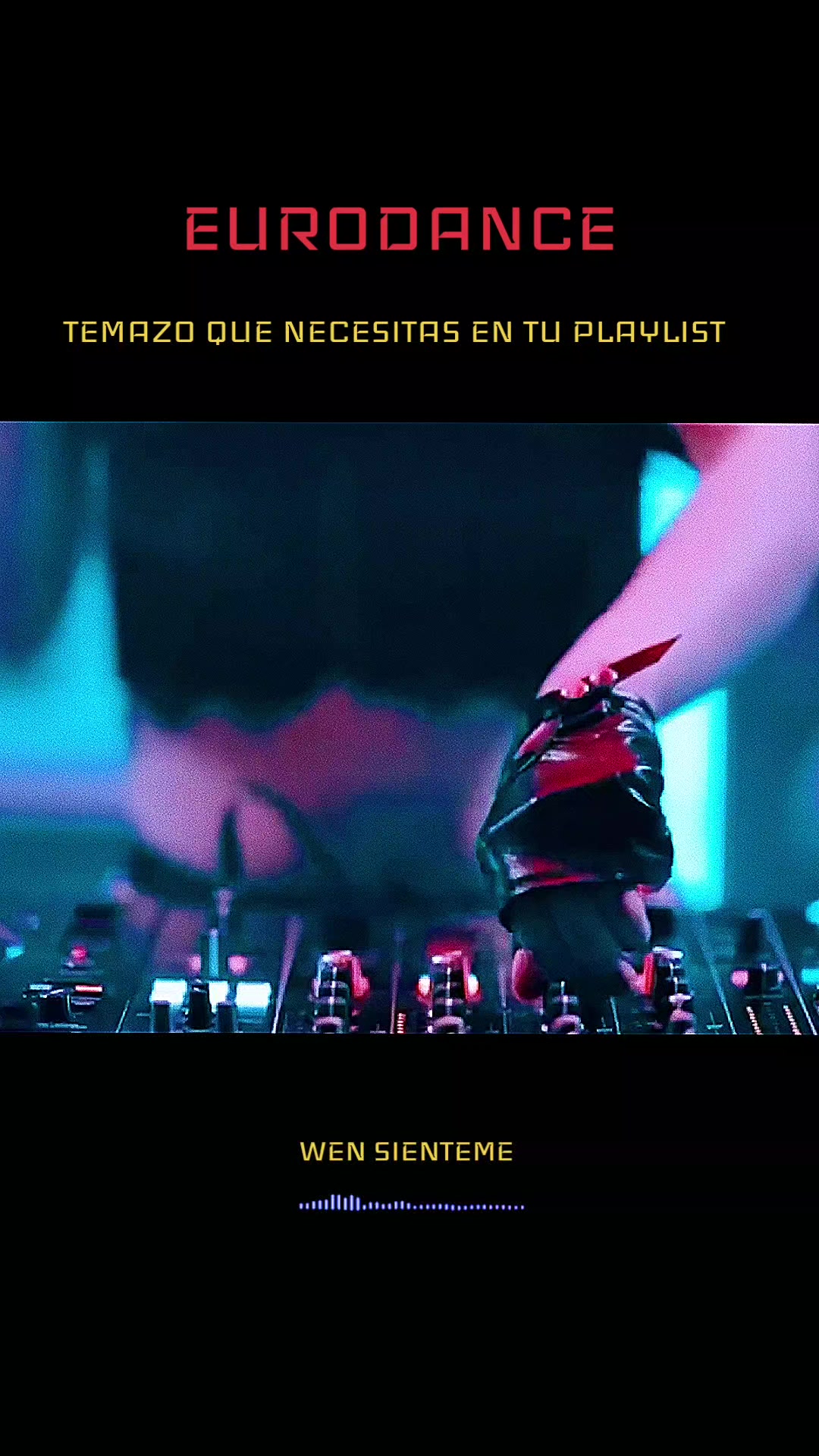 @HELME🎧