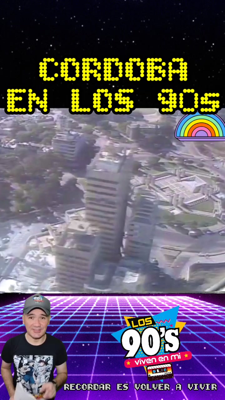 @Los90sVivenEnMi❤️