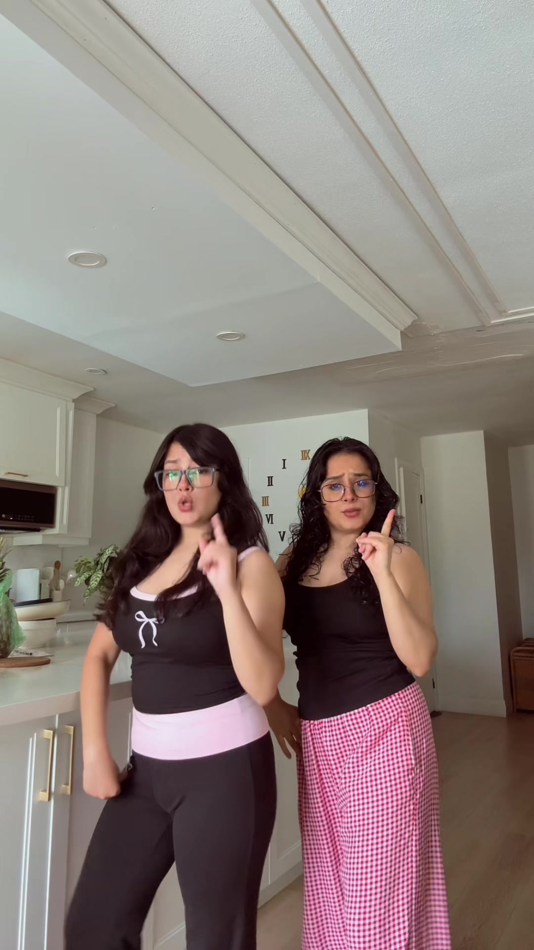 @eena