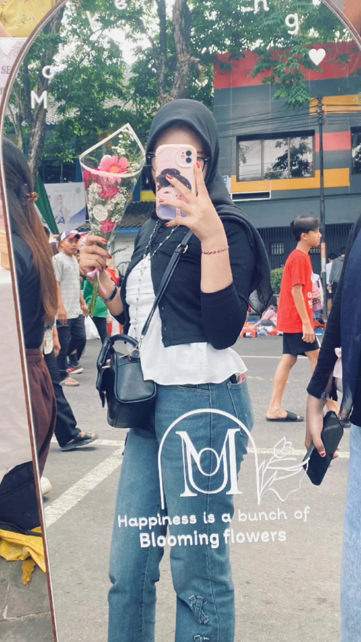 @Jihann