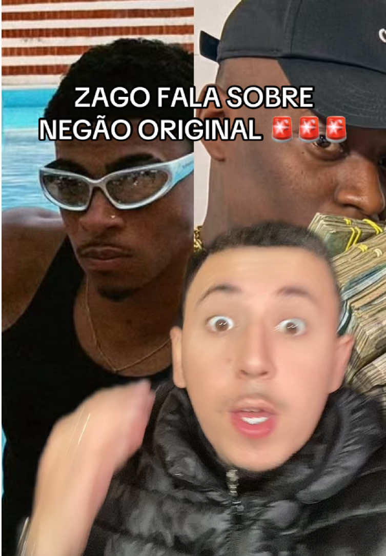 @elysonporto00
