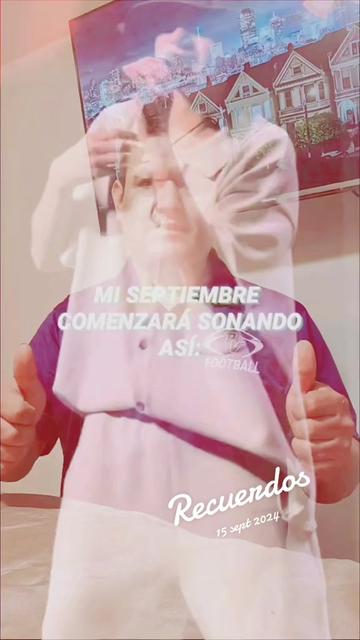 @Sandro