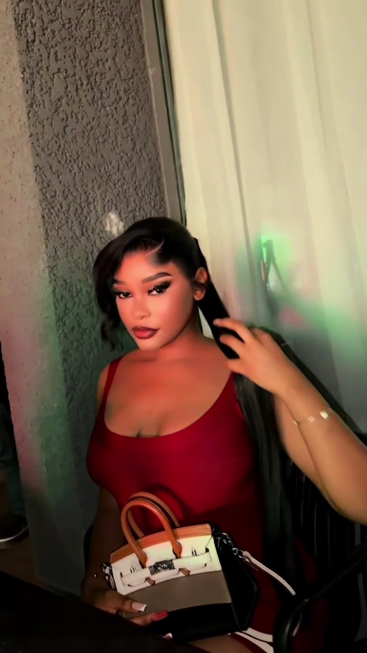 @🧸NESSA❤️