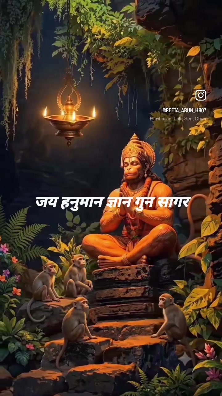 @Amit Kumar Deepa 0786