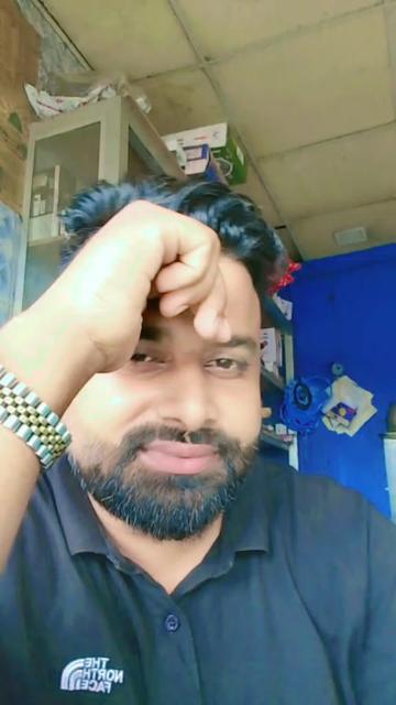@N.A. raju