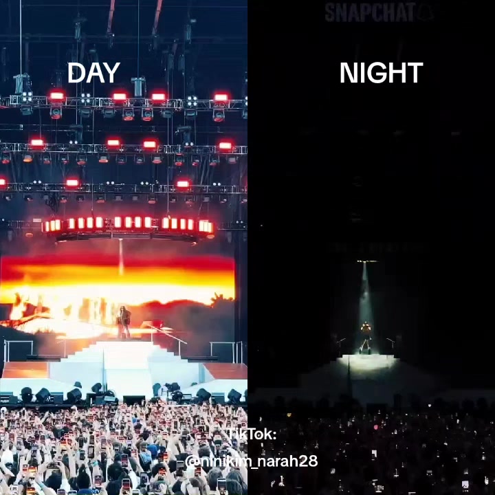 @ninikim_김니니🧸