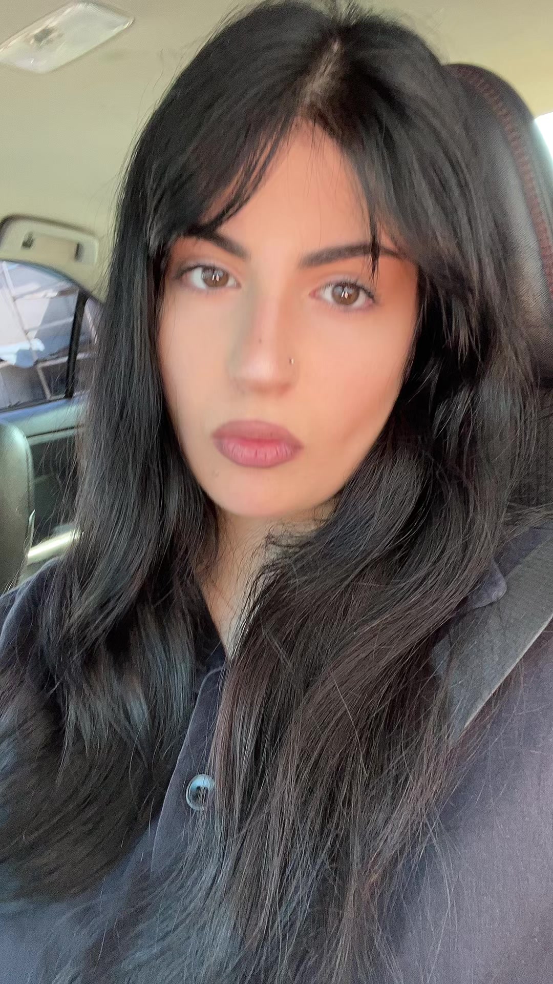 @CHILLCHILI