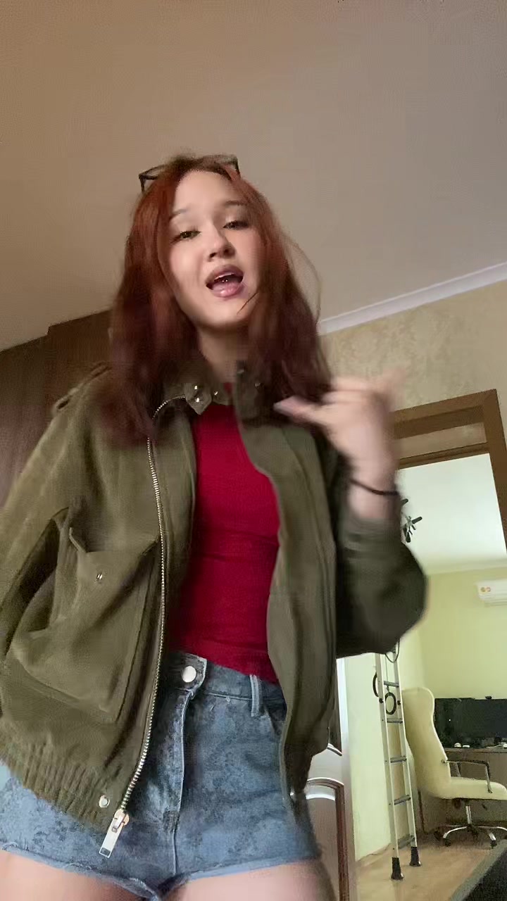 @Dana_tequillla